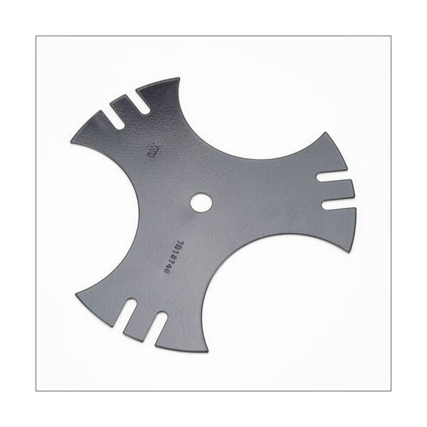 Blade Tri-Cut